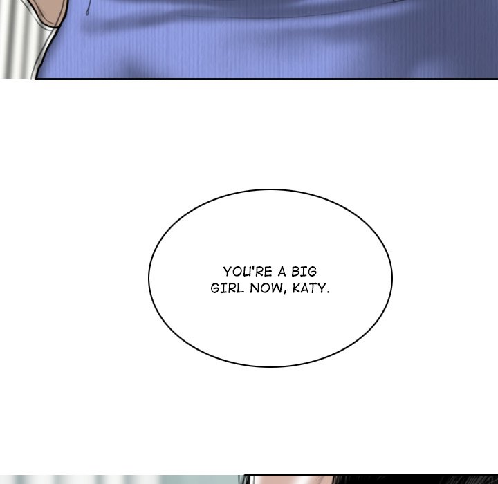 Magnetic Pull Chapter 42 Page 42