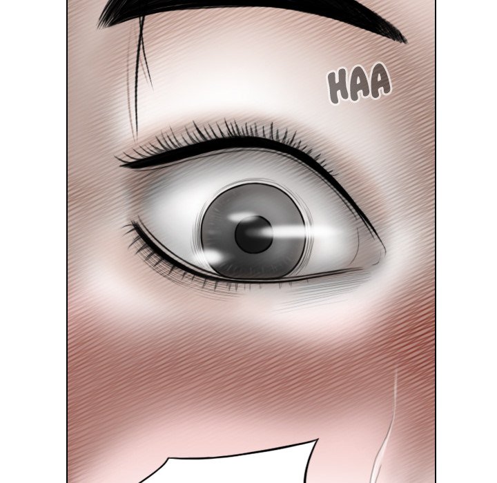 Magnetic Pull Chapter 42 Page 47