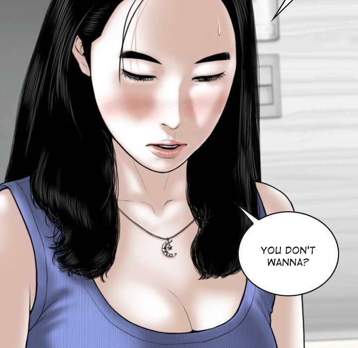 Magnetic Pull Chapter 42 Page 5