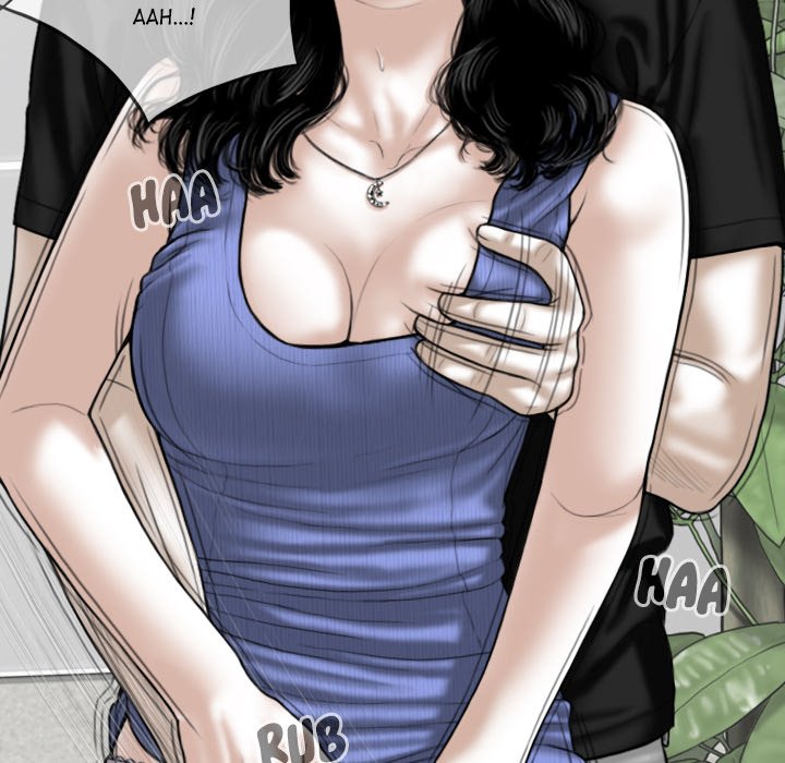 Magnetic Pull Chapter 42 Page 52