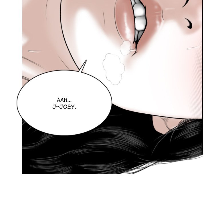 Magnetic Pull Chapter 42 Page 56