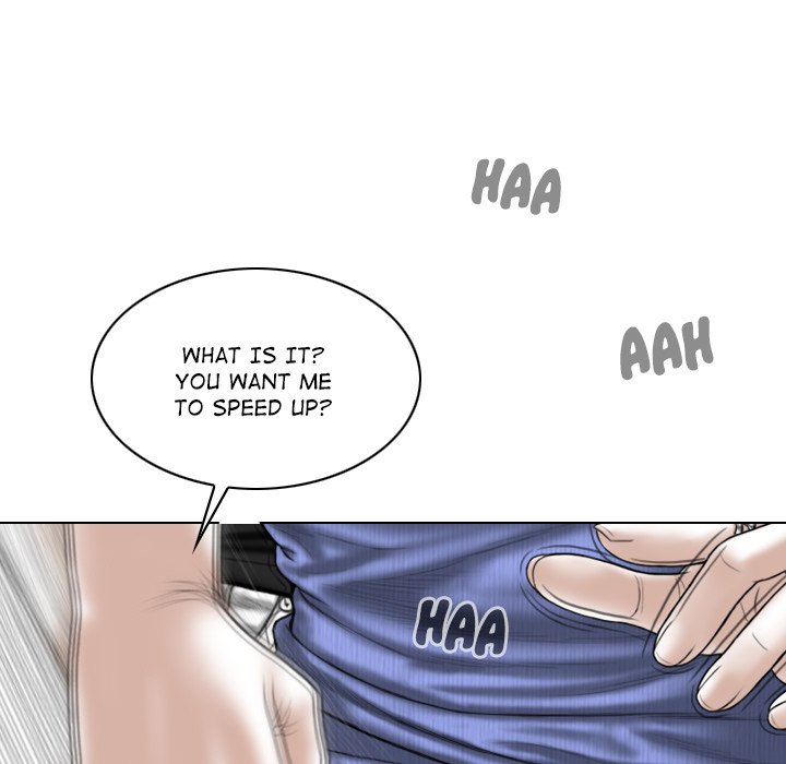 Magnetic Pull Chapter 42 Page 57