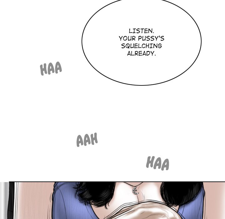 Magnetic Pull Chapter 42 Page 59