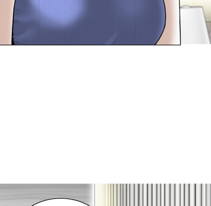 Magnetic Pull Chapter 42 Page 6