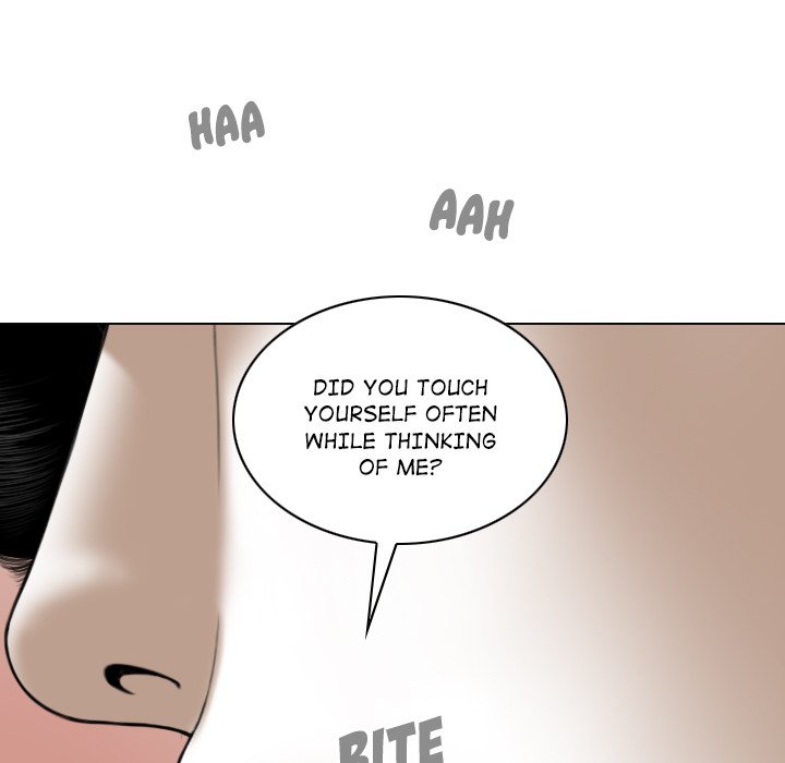 Magnetic Pull Chapter 42 Page 64