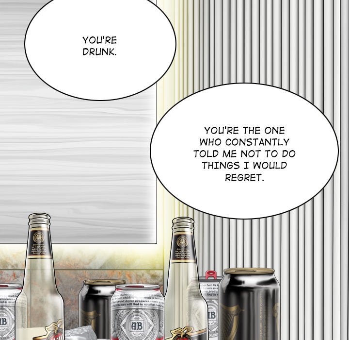 Magnetic Pull Chapter 42 Page 7