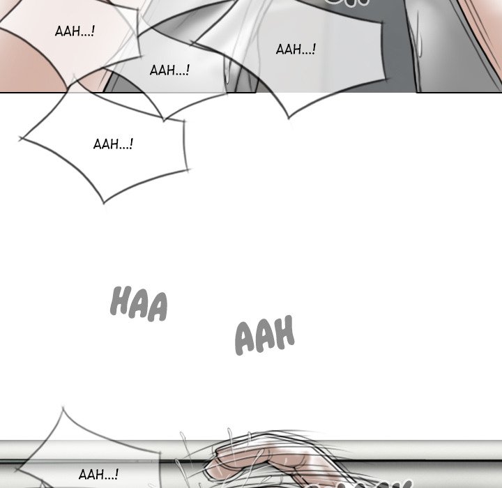 Magnetic Pull Chapter 42 Page 70