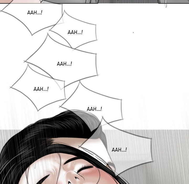 Magnetic Pull Chapter 42 Page 81