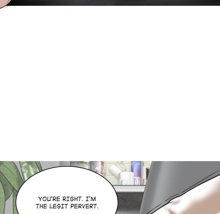 Magnetic Pull Chapter 43 Page 101