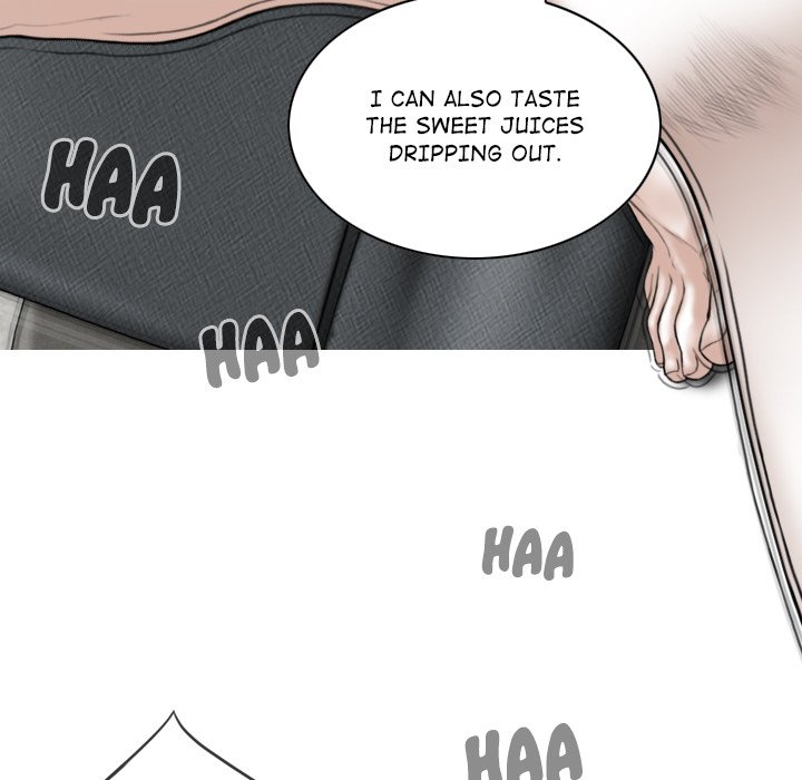 Magnetic Pull Chapter 43 Page 137