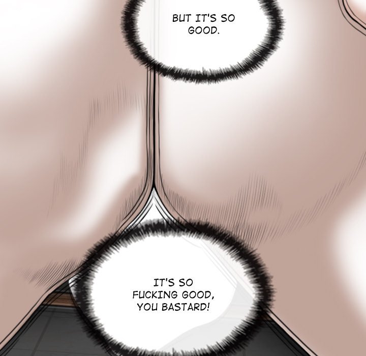 Magnetic Pull Chapter 43 Page 140