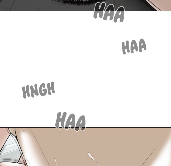 Magnetic Pull Chapter 43 Page 141