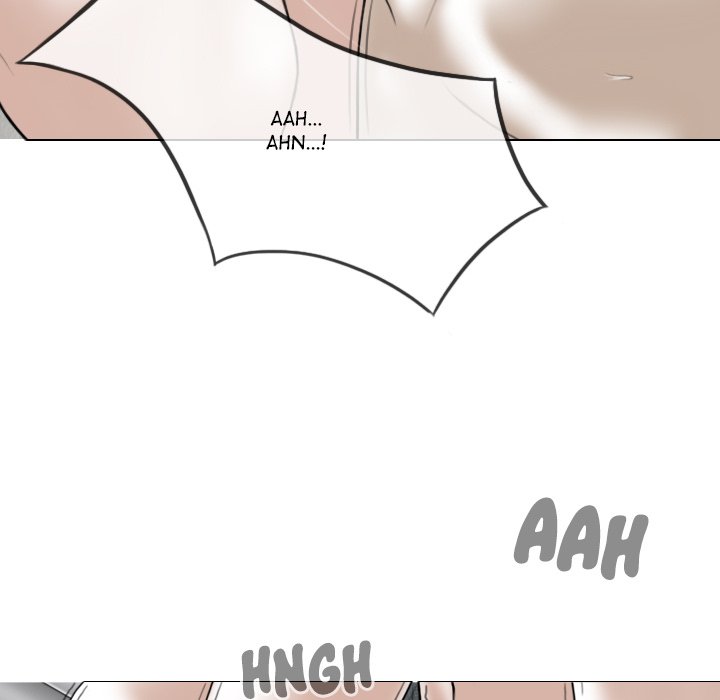Magnetic Pull Chapter 43 Page 145
