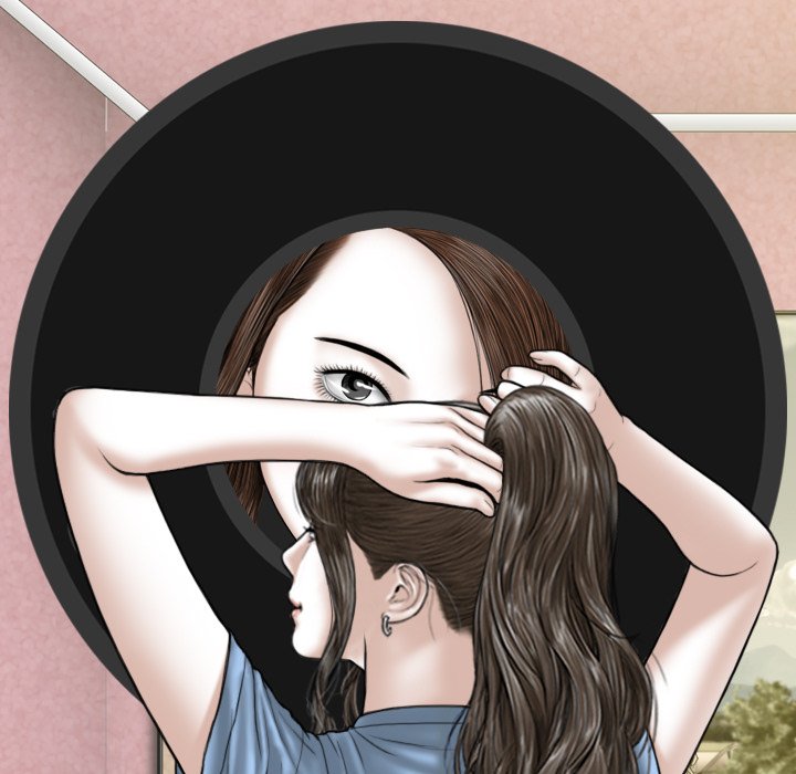 Magnetic Pull Chapter 43 Page 153