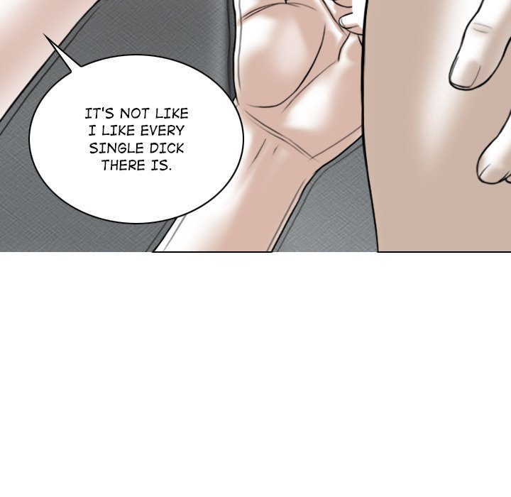 Magnetic Pull Chapter 43 Page 35