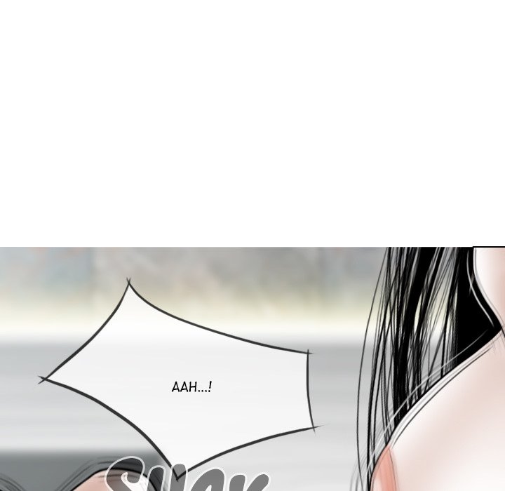 Magnetic Pull Chapter 43 Page 38