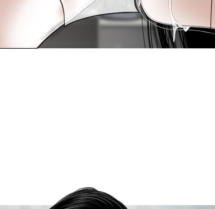 Magnetic Pull Chapter 43 Page 40