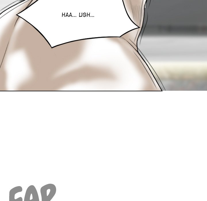 Magnetic Pull Chapter 43 Page 42