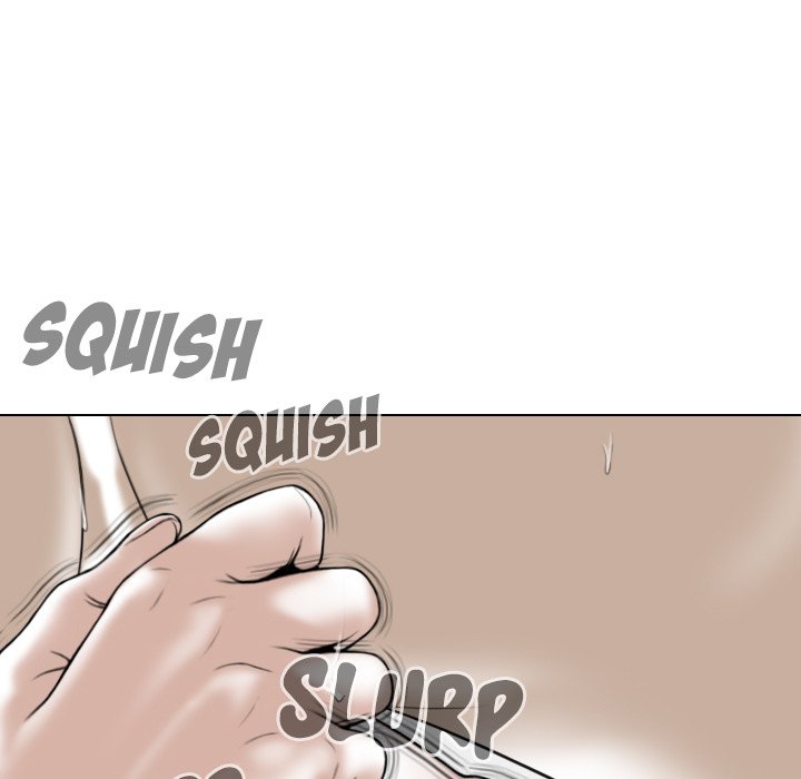 Magnetic Pull Chapter 43 Page 45