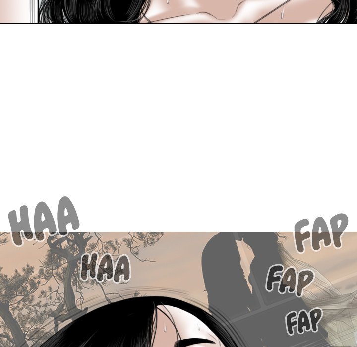 Magnetic Pull Chapter 43 Page 47
