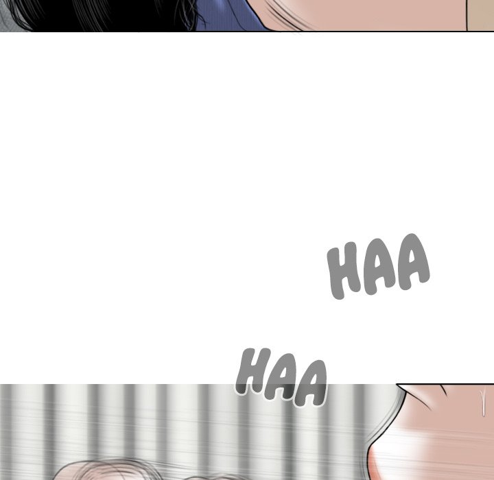 Magnetic Pull Chapter 43 Page 49