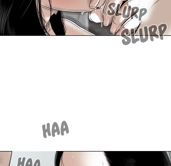 Magnetic Pull Chapter 43 Page 56
