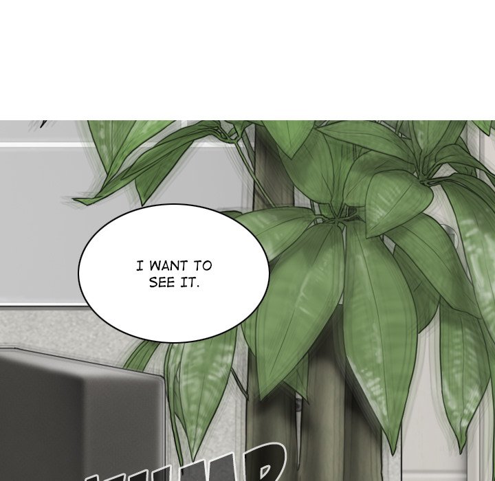 Magnetic Pull Chapter 43 Page 61