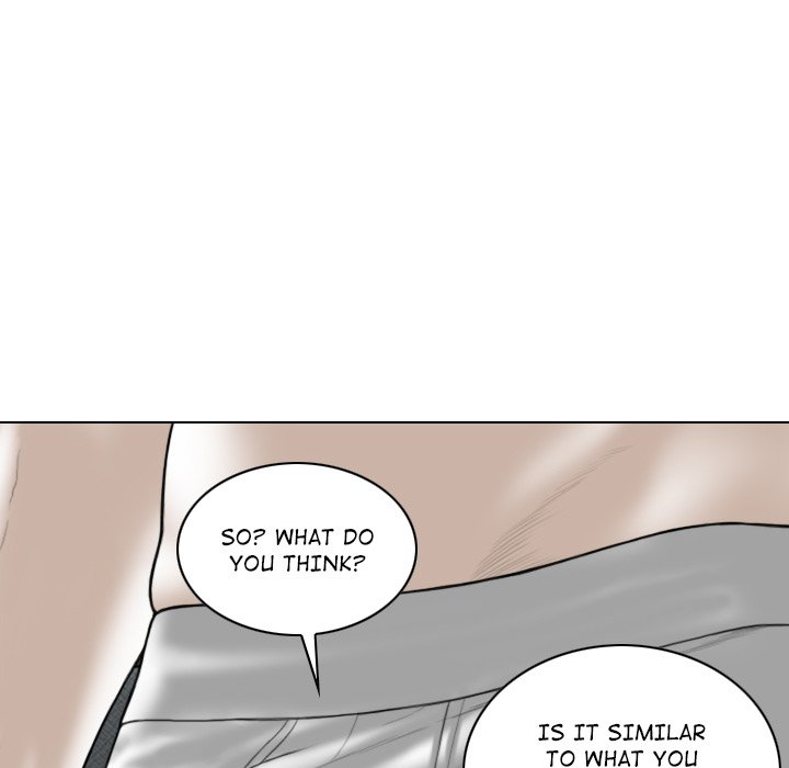 Magnetic Pull Chapter 43 Page 7
