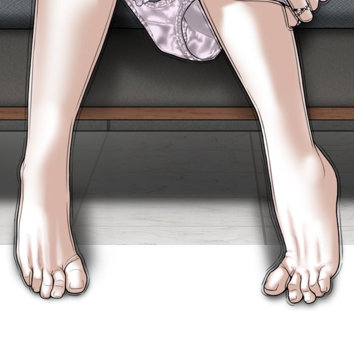 Magnetic Pull Chapter 43 Page 76