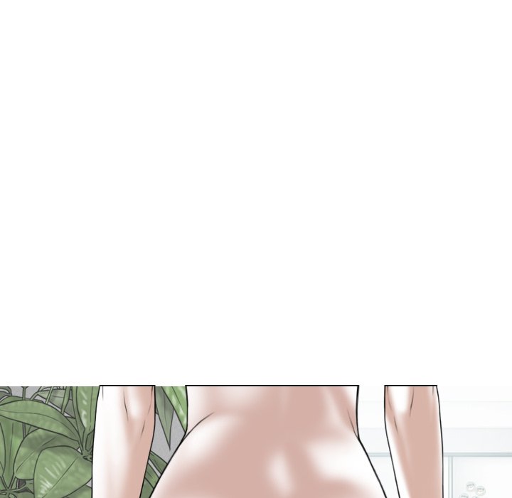 Magnetic Pull Chapter 43 Page 79