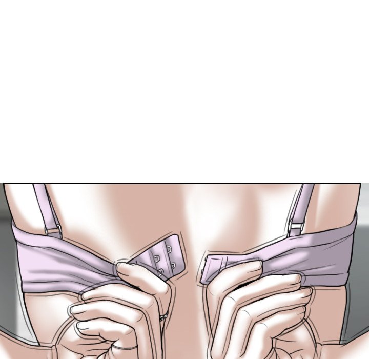 Magnetic Pull Chapter 43 Page 82