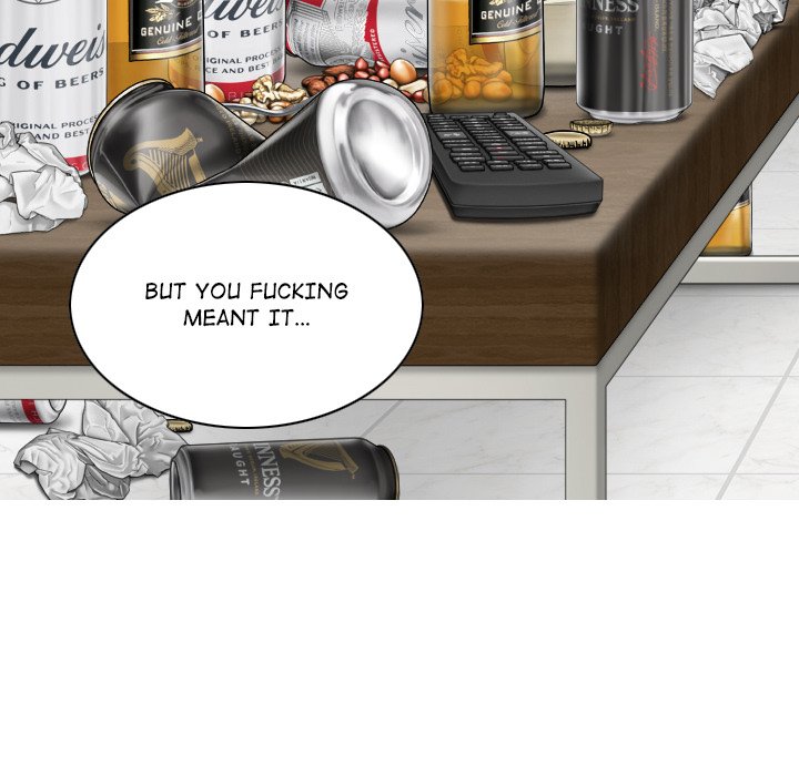 Magnetic Pull Chapter 43 Page 94