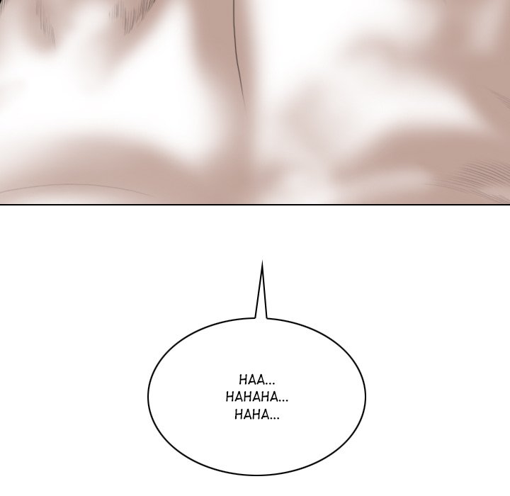 Magnetic Pull Chapter 44 Page 10