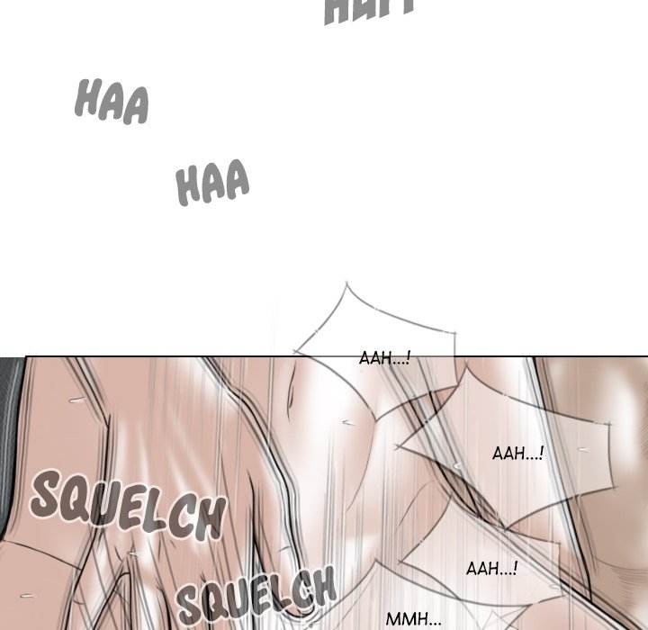 Magnetic Pull Chapter 44 Page 100