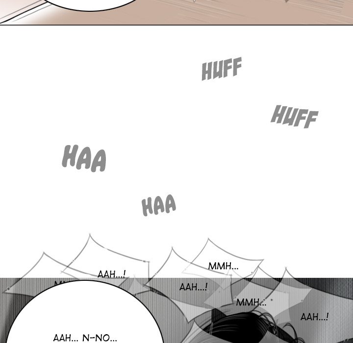 Magnetic Pull Chapter 44 Page 106