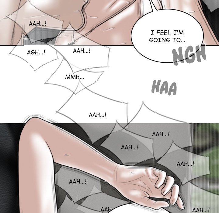 Magnetic Pull Chapter 44 Page 108