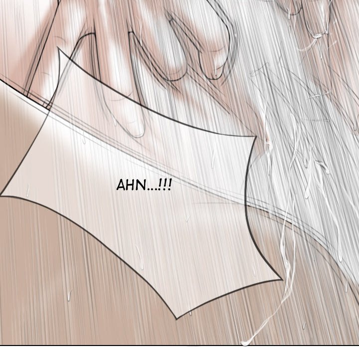 Magnetic Pull Chapter 44 Page 114