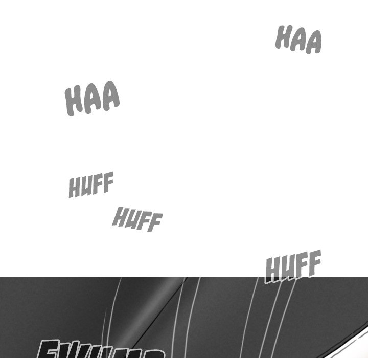 Magnetic Pull Chapter 44 Page 115
