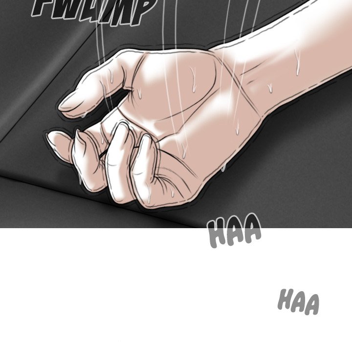 Magnetic Pull Chapter 44 Page 116