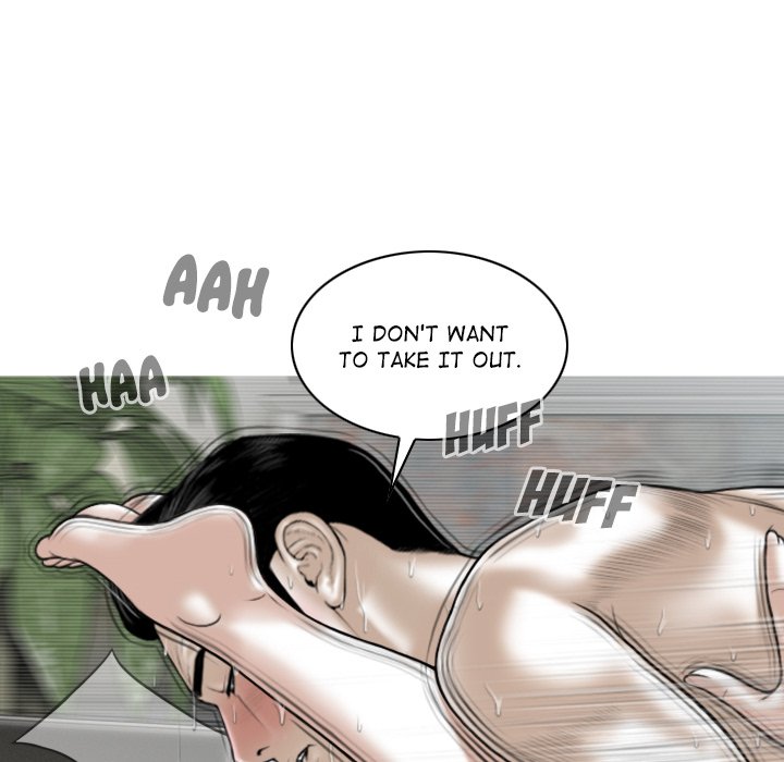 Magnetic Pull Chapter 44 Page 136