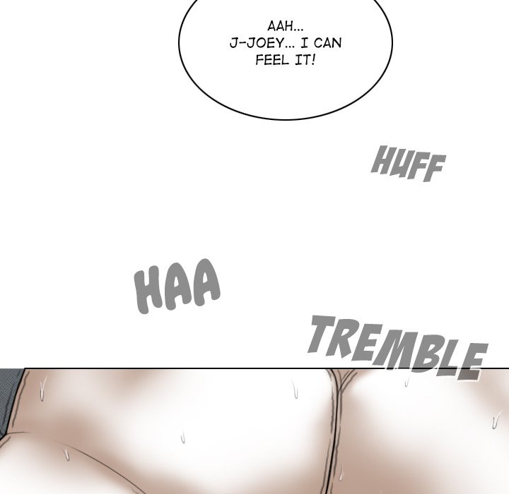 Magnetic Pull Chapter 44 Page 140