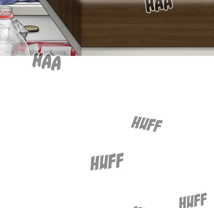 Magnetic Pull Chapter 44 Page 144