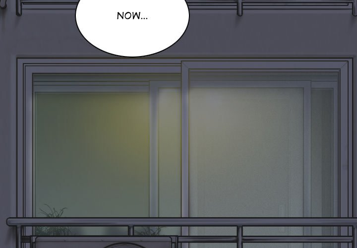 Magnetic Pull Chapter 44 Page 2