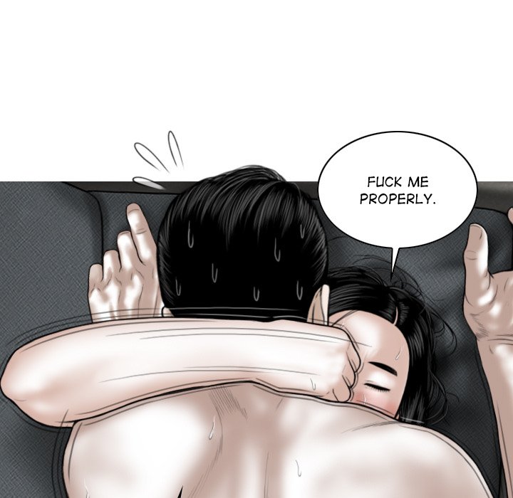 Magnetic Pull Chapter 44 Page 37
