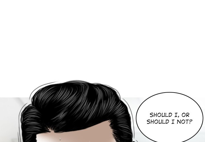 Magnetic Pull Chapter 44 Page 4
