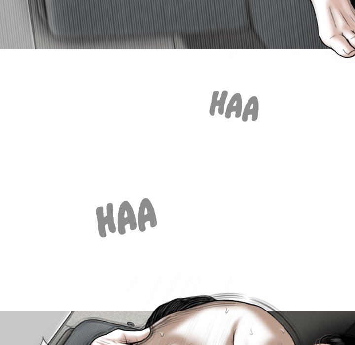 Magnetic Pull Chapter 44 Page 52