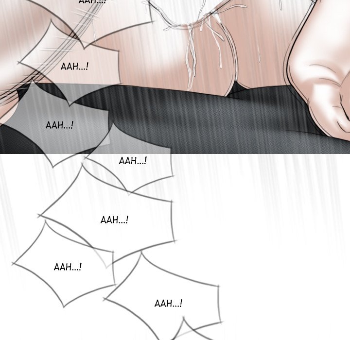 Magnetic Pull Chapter 44 Page 56