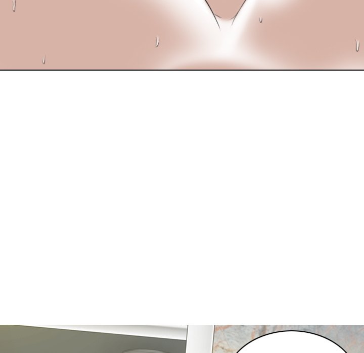 Magnetic Pull Chapter 44 Page 6