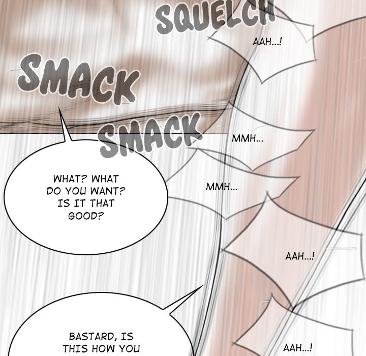 Magnetic Pull Chapter 44 Page 65