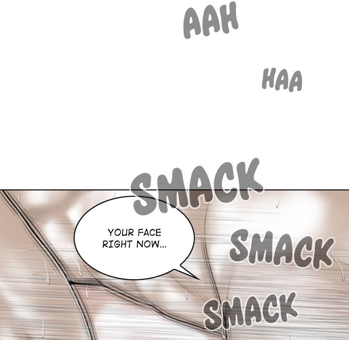 Magnetic Pull Chapter 44 Page 80